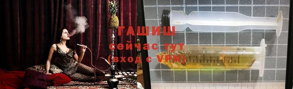 мдпв Корсаков