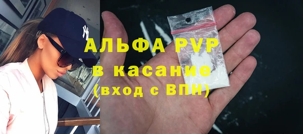 молекула духа Костерёво