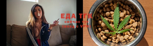 молекула духа Костерёво