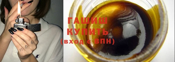 мдпв Корсаков