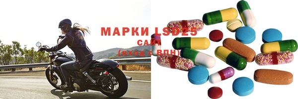молекула духа Костерёво