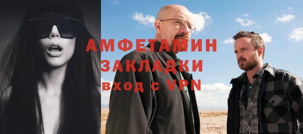 молекула духа Костерёво
