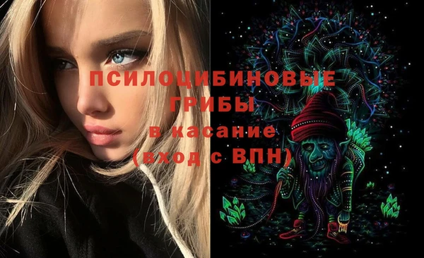 синтетический гашиш Коряжма