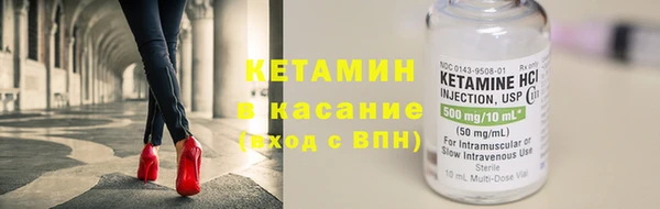 мдпв Корсаков