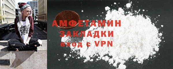 молекула духа Костерёво