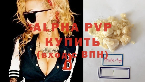 молекула духа Костерёво