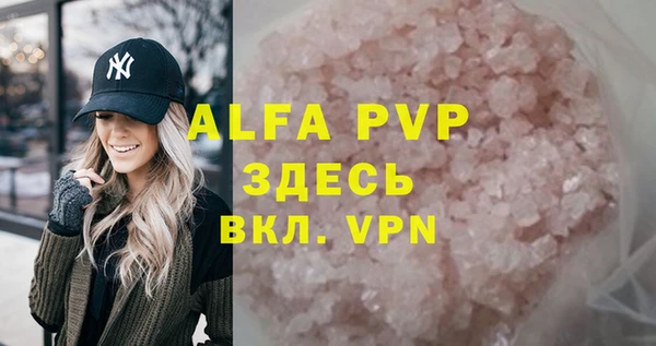 мдпв Корсаков